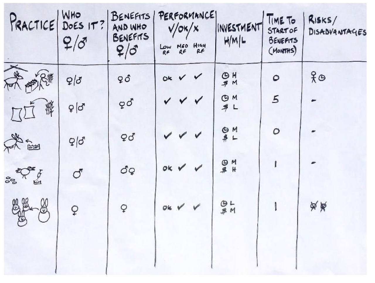 스크린샷 2021-03-17 오후 11.16.09.png