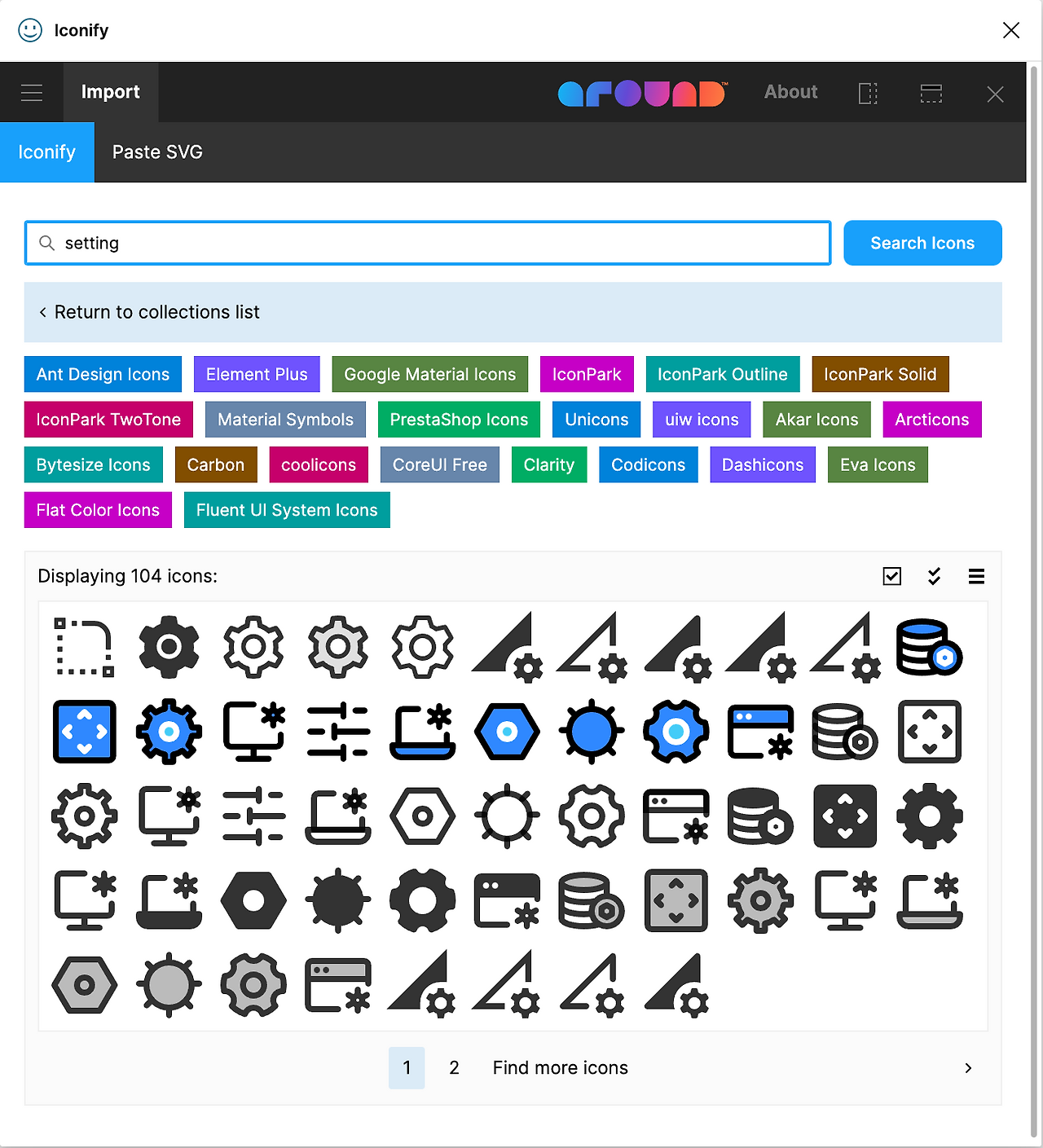 스크린샷 2022-08-31 오후 10.30.42.png
