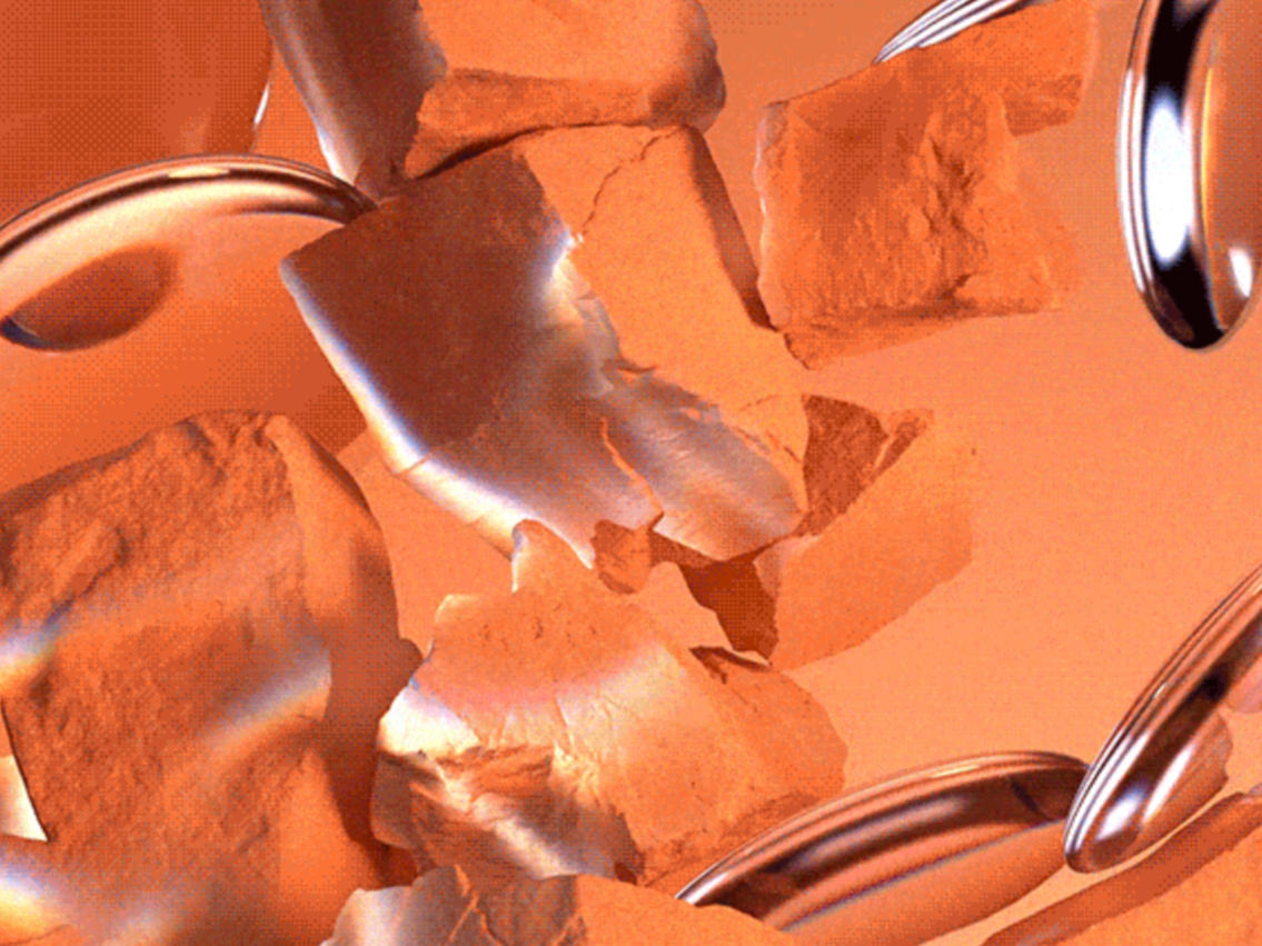 스크린샷 2023-10-15 오후 11.45.56.png