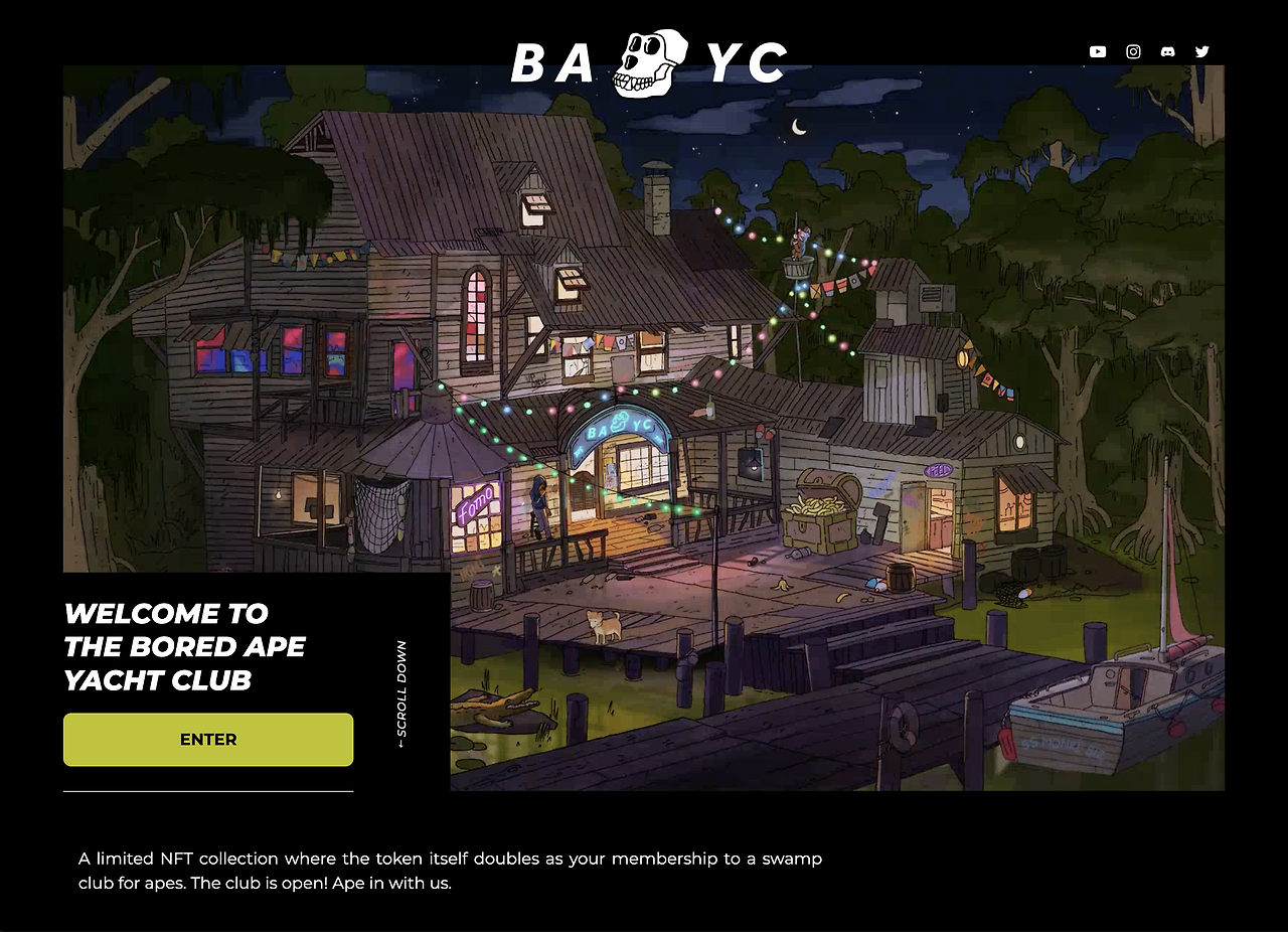 스크린샷 2022-12-18 오후 5.17.08.png