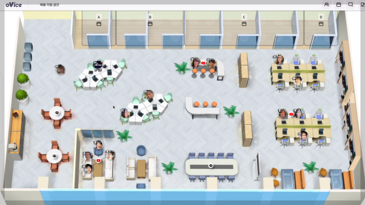 스크린샷 2022-09-07 오후 8.43.31.png