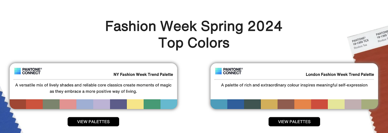 스크린샷 2023-10-15 오후 11.12.06.png