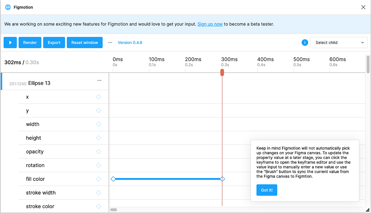 스크린샷 2022-09-02 오전 12.58.01.png