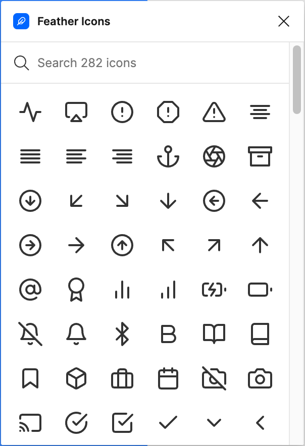 스크린샷 2022-08-31 오후 10.27.34.png