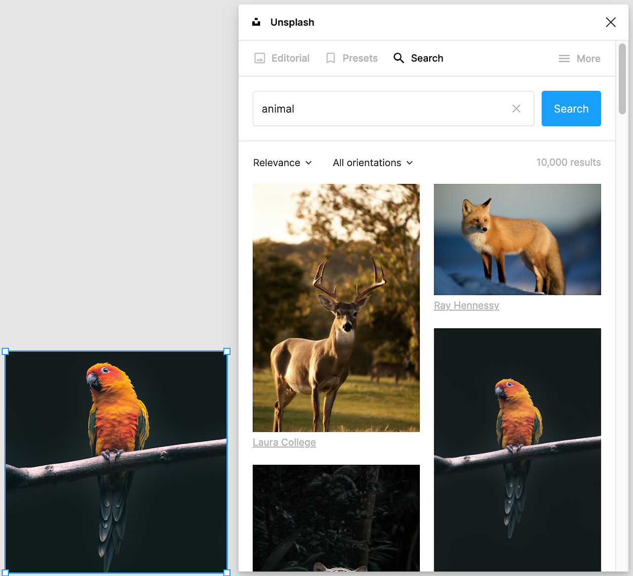 스크린샷 2022-08-31 오후 11.14.56.png