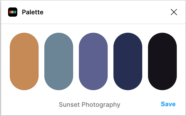 스크린샷 2022-08-31 오후 10.59.34.png