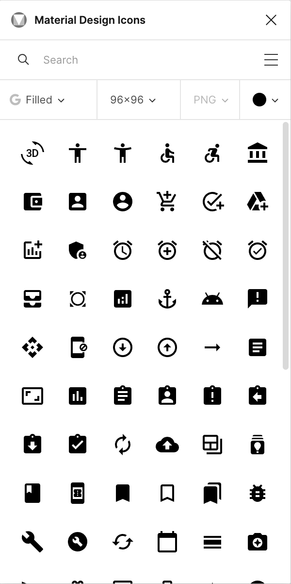 스크린샷 2022-08-31 오후 10.51.53.png