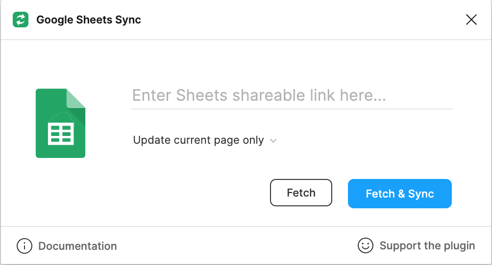 스크린샷 2022-09-02 오전 1.14.44.png