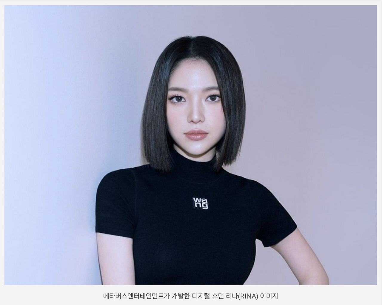 스크린샷 2022-11-30 오후 10.08.12.png