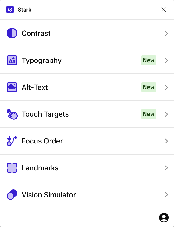 스크린샷 2022-09-02 오전 1.17.08.png
