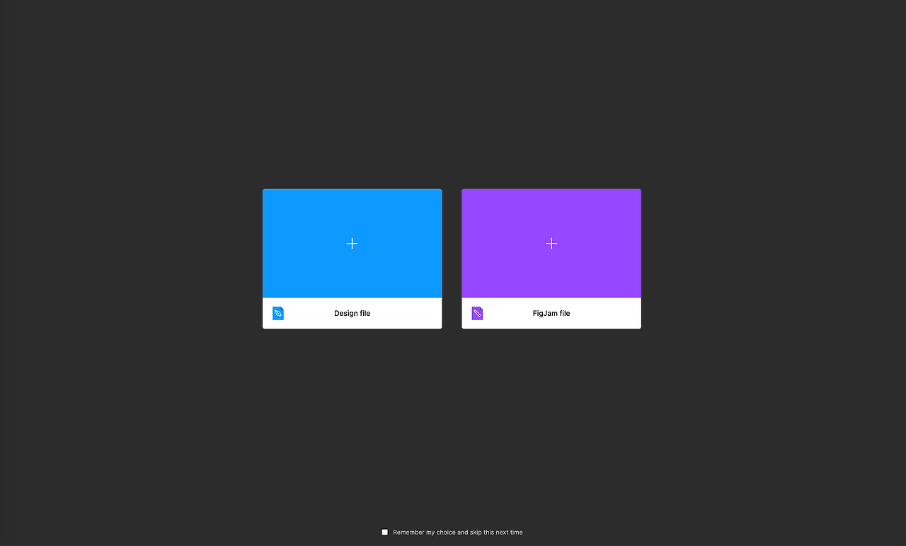 스크린샷 2022-07-05 오후 1.52.52.png