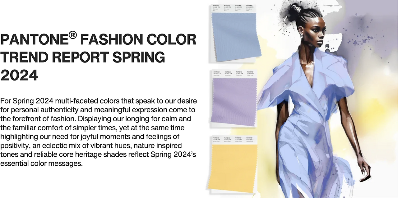 스크린샷 2023-10-15 오후 11.08.18.png