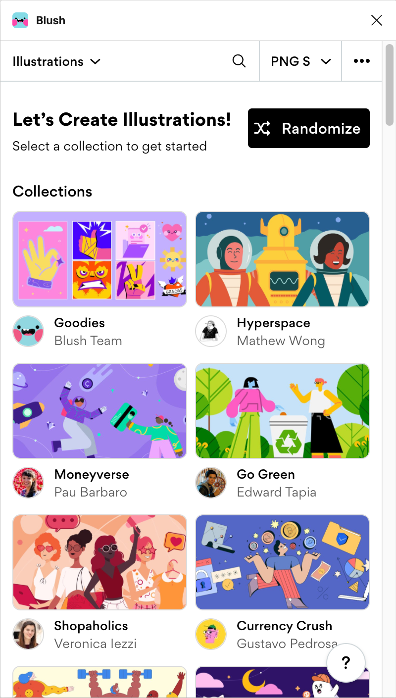 스크린샷 2022-09-02 오전 1.12.13.png