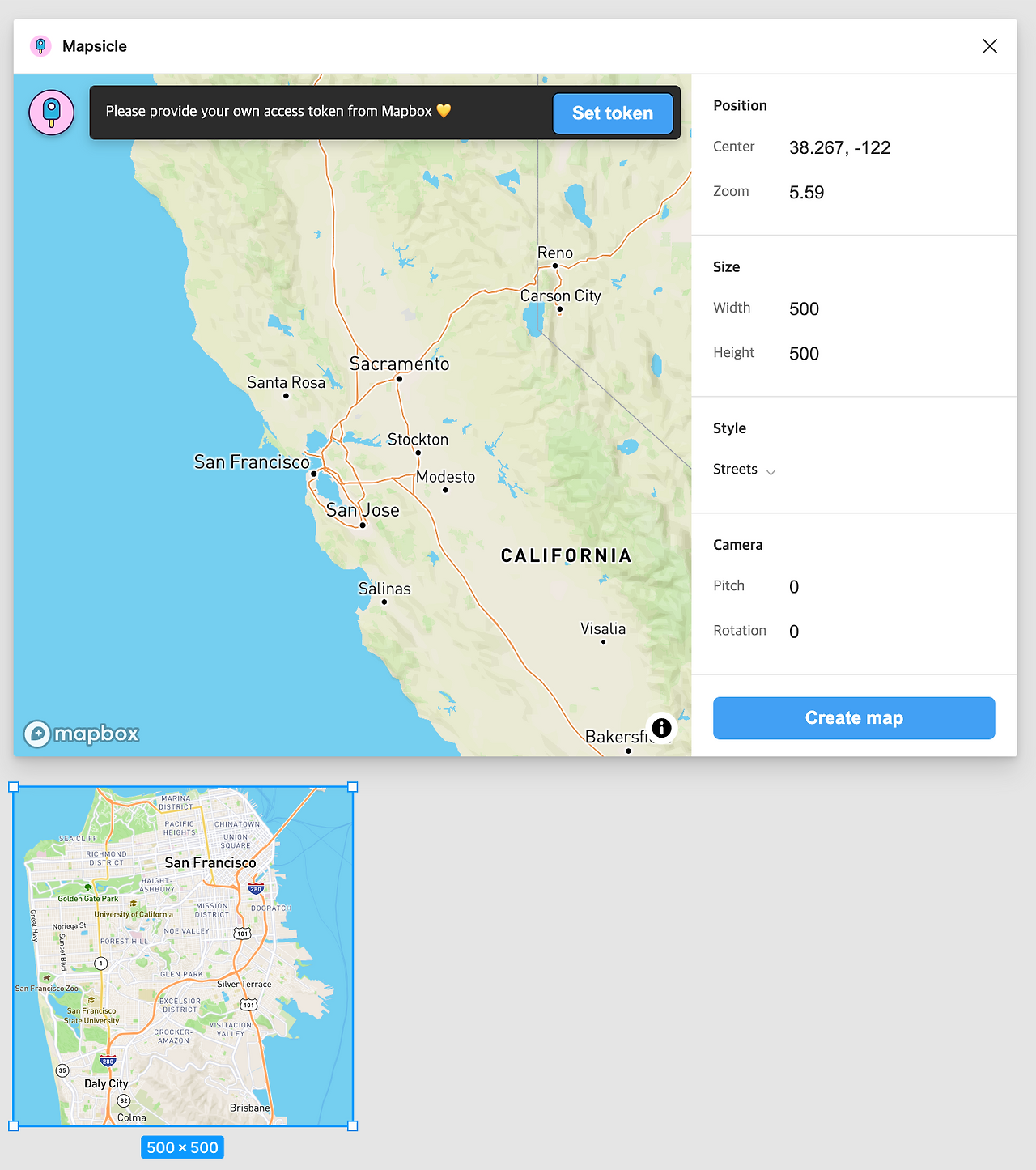 스크린샷 2022-08-31 오후 10.46.41.png