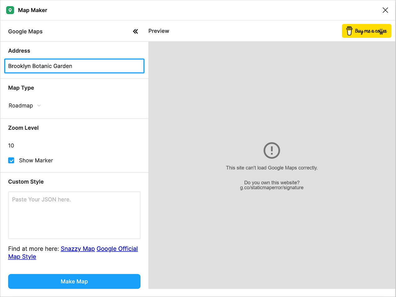 스크린샷 2022-09-02 오전 12.47.36.png