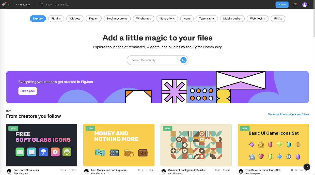 스크린샷 2022-07-05 오전 11.21.27.png