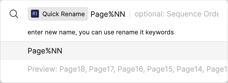 스크린샷 2022-09-02 오전 12.38.55.png