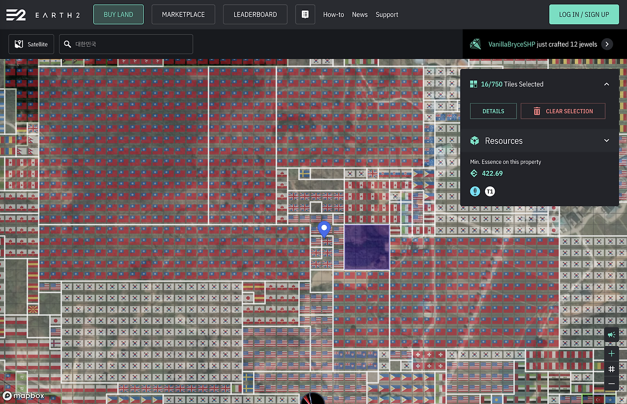 스크린샷 2022-12-18 오후 5.14.43.png