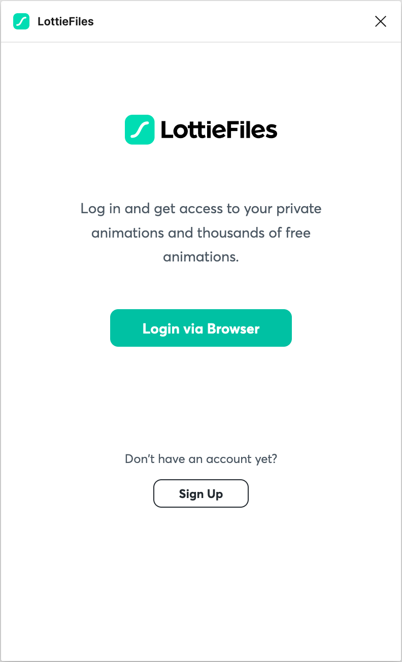 스크린샷 2022-09-02 오전 1.06.26.png