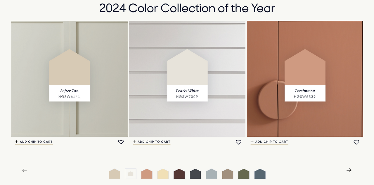 스크린샷 2023-10-15 오후 11.28.37.png