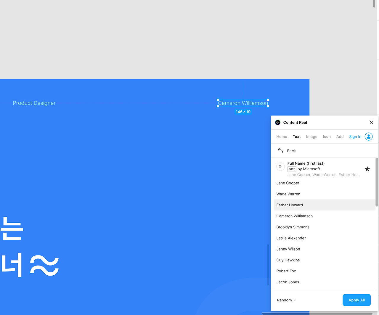 스크린샷 2022-08-31 오후 10.16.15.png