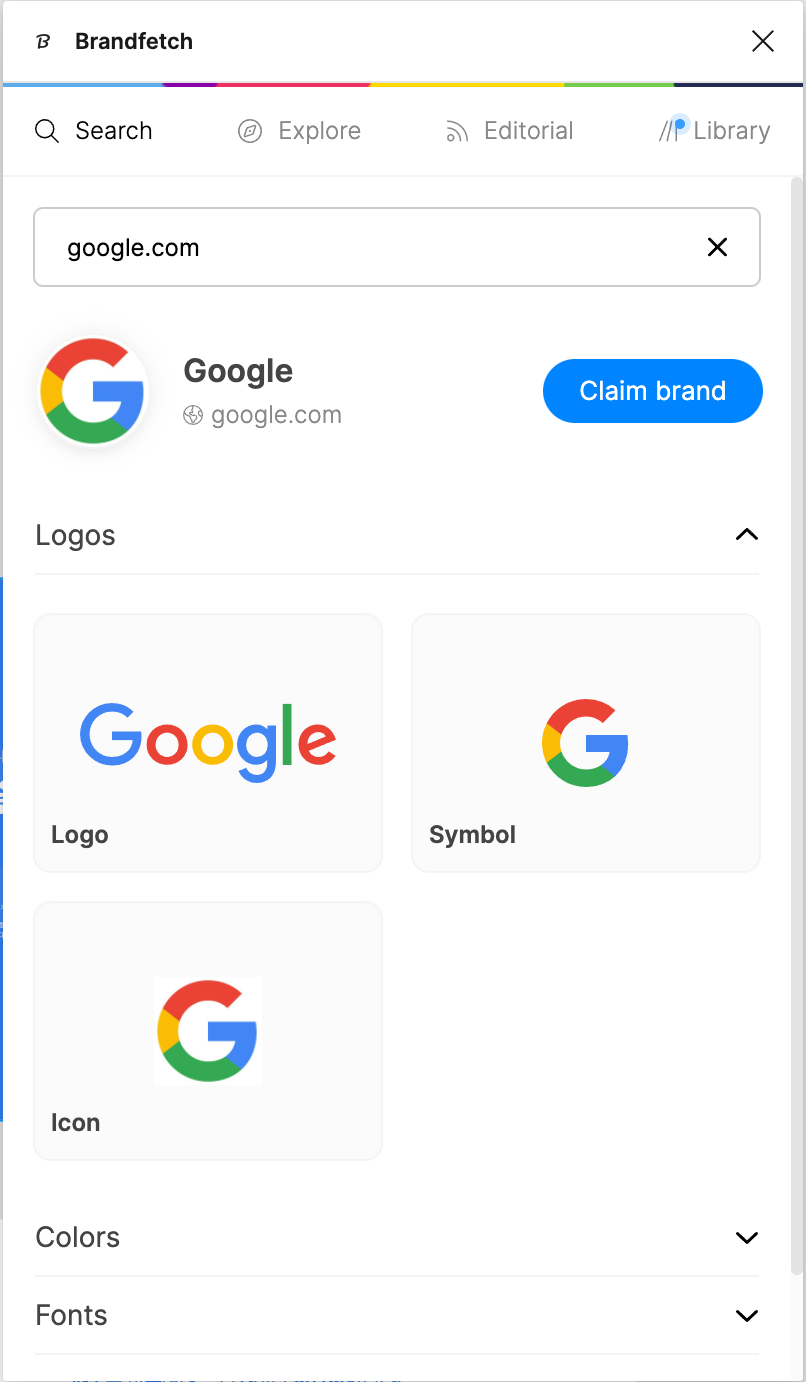 스크린샷 2022-09-02 오전 12.19.03.png