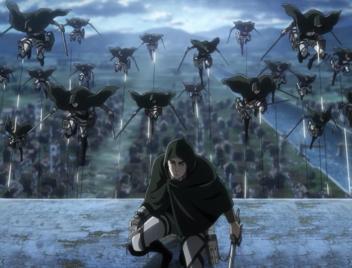 스크린샷 2024-09-13 오후 6.28.56.png