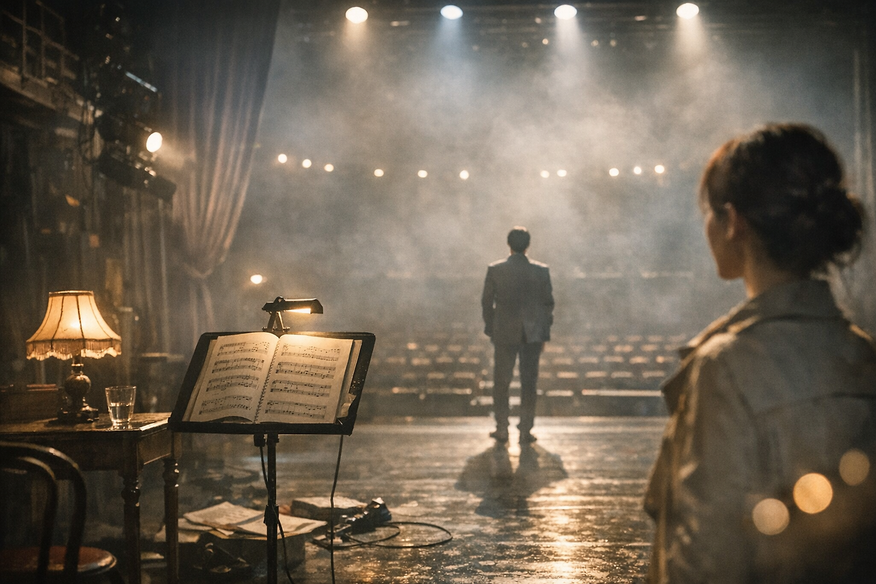 ChatGPT Image 2026년 1월 12일 오후 04_16_49.png