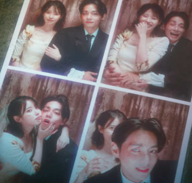 화면 캡처 2024-01-24 110604.png