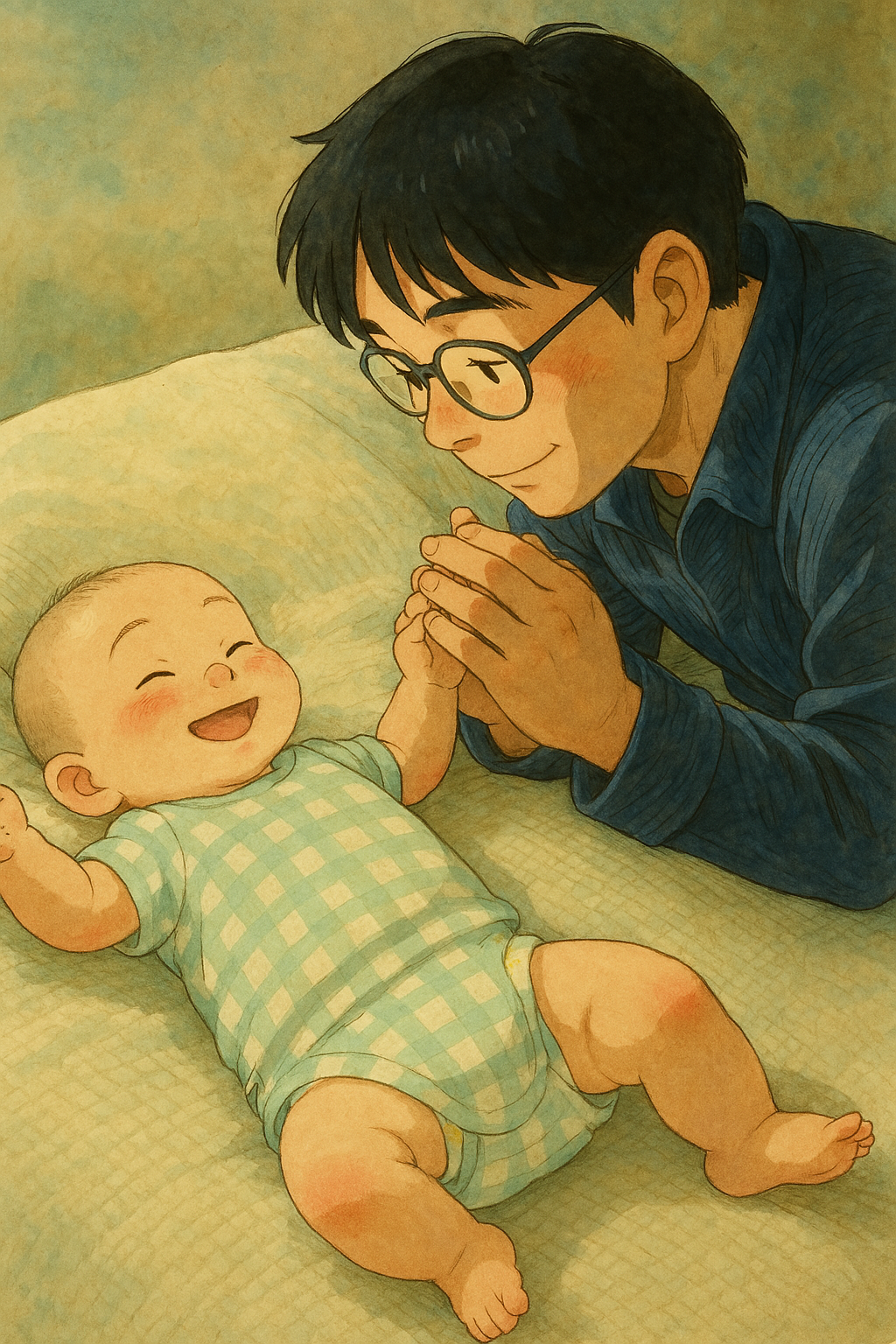 ChatGPT Image 2025년 4월 1일 오후 02_36_09.png