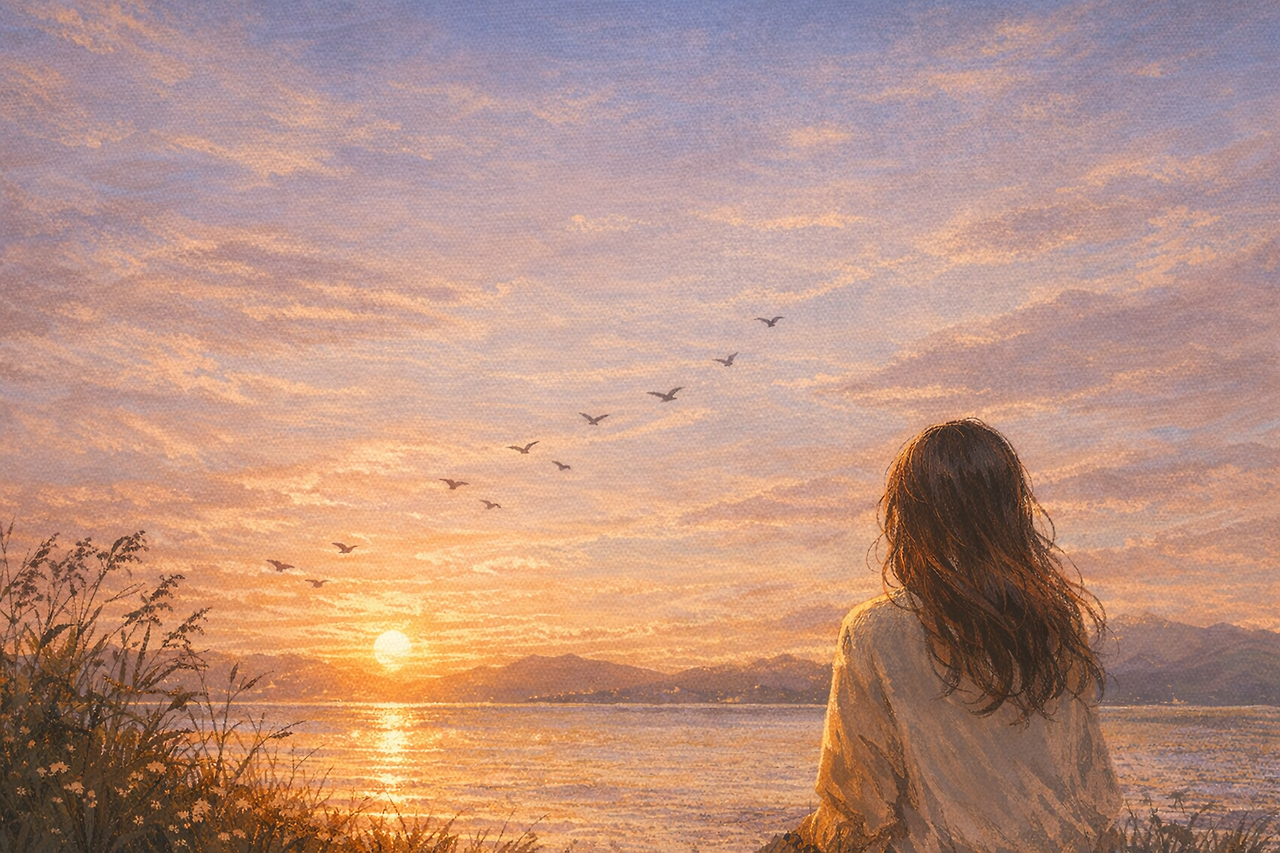 ChatGPT Image 2026년 1월 12일 오후 01_10_32.png