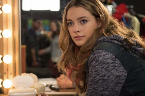 스크린샷 2022-05-05 오후 7.53.28.png