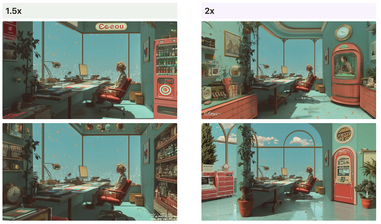 스크린샷 2025-06-14 오후 5.13.23.png