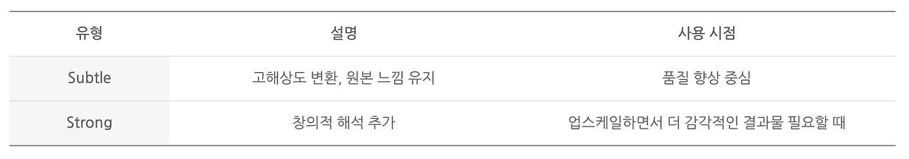 스크린샷 2025-06-14 오후 4.51.34.png