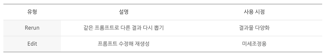 스크린샷 2025-06-14 오후 4.52.33.png