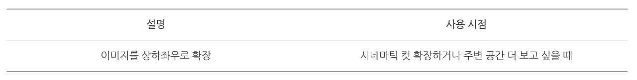 스크린샷 2025-06-14 오후 4.51.55.png