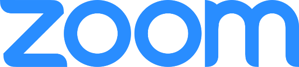1280px-Zoom_Communications_Logo.svg.png