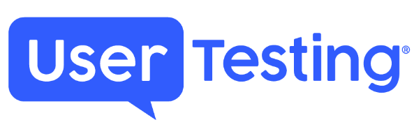 usertesting-logo-vector.png