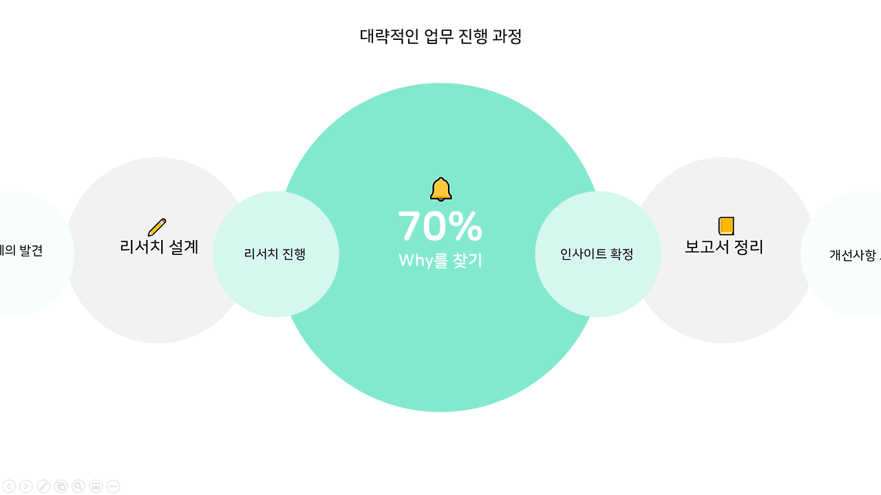 2022-07-29 12 47 22.png