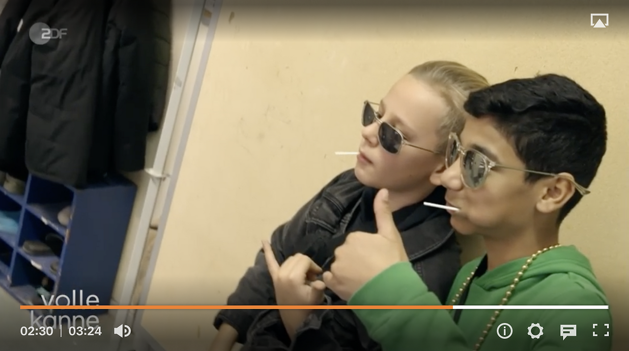 Bildschirmfoto 2024-02-14 um 8.11.13 PM.png