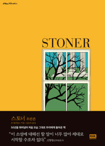 스크린샷 2025-07-23 065439.png