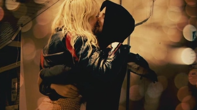 스크린샷 2025-07-02 094100.png