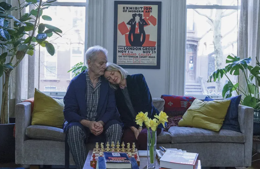 스크린샷 2025-11-14 124356.png