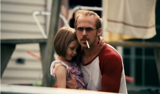 스크린샷 2025-07-02 094040.png