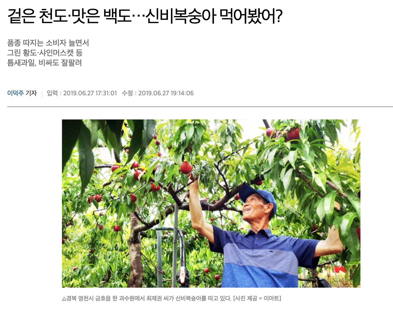 스크린샷 2019-06-28 오전 10.40.33.png