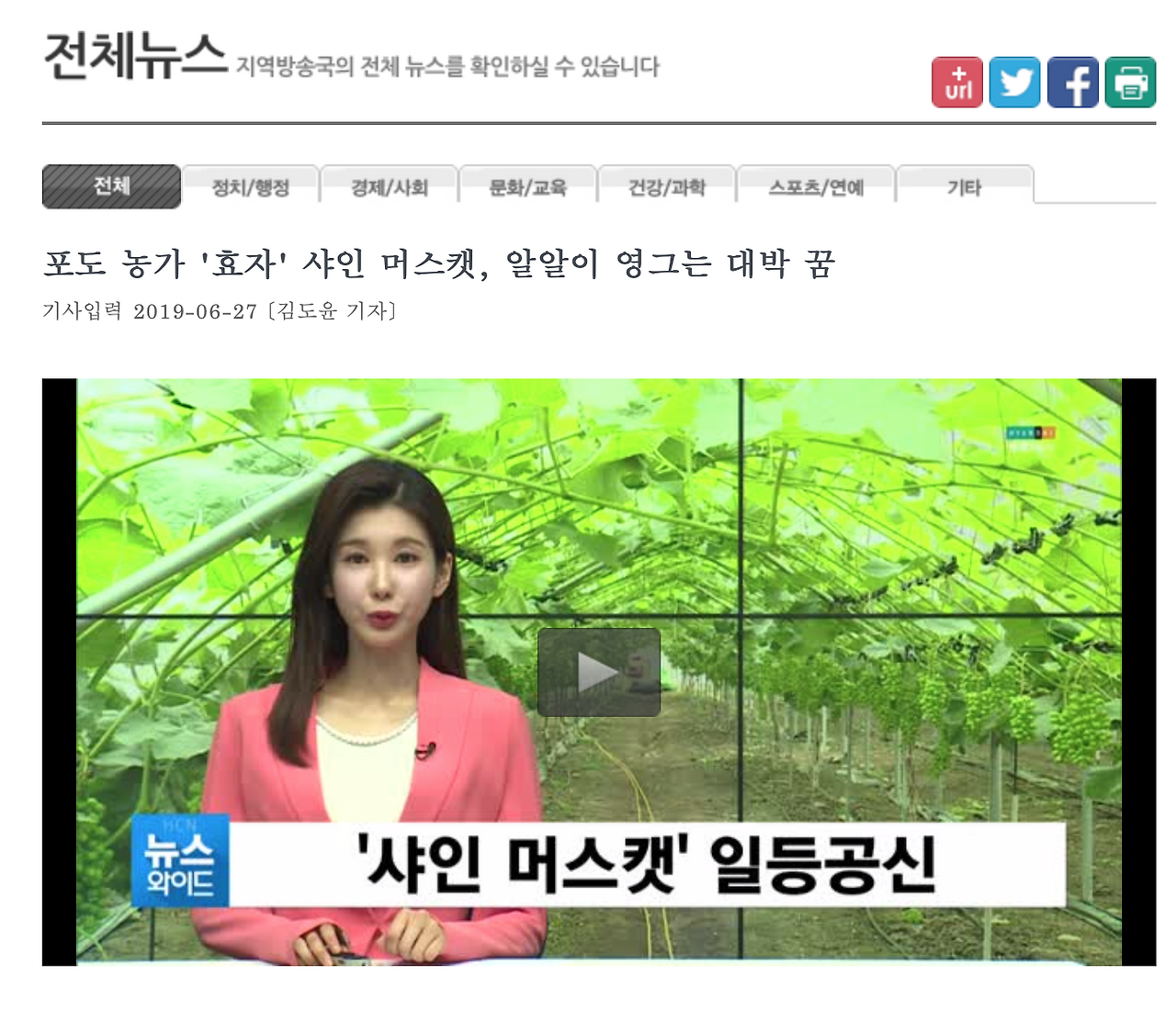 스크린샷 2019-06-28 오전 10.40.13.png