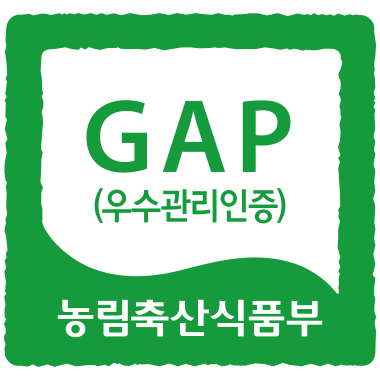 gap-국-green 2.png