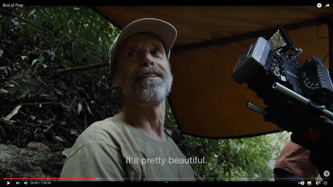 스크린샷 2022-09-27 오후 2.10.15.png