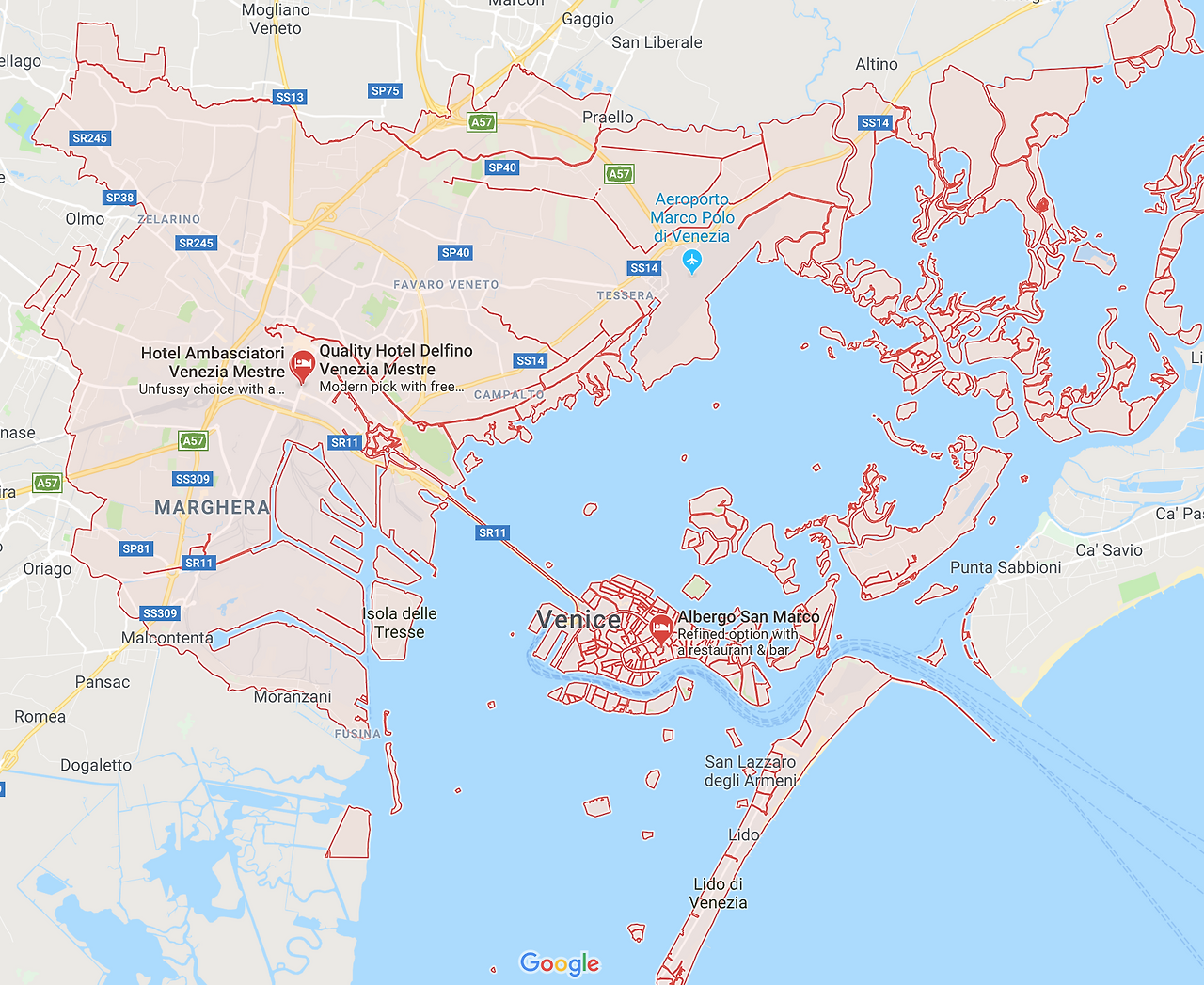 스크린샷 2018-05-01 오후 12.05.24.png