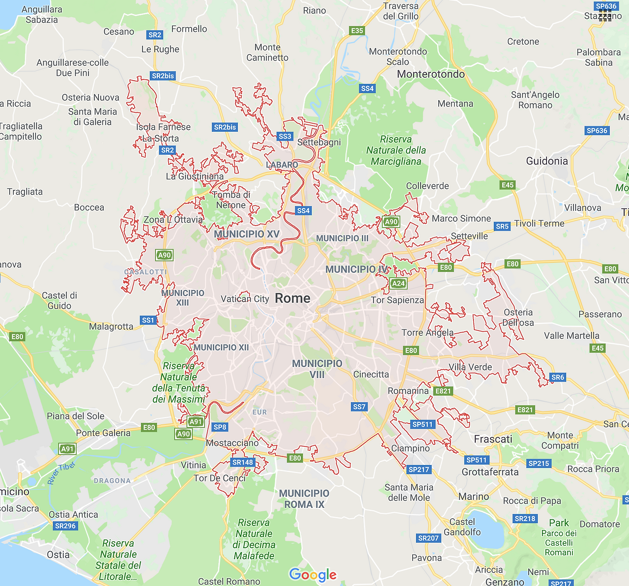 스크린샷 2018-05-01 오후 12.04.35.png